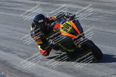 media/Feb-04-2024-SoCal Trackdays (Sun) [[91d6515b1d]]/1-Bowl (950am)/